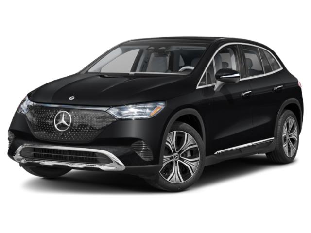 mercedes-benz eqe suv 2025 4JGGM2BB9SA067878 image mercedes-benz eqe suv 2025 4JGGM2BB9SA067878 image